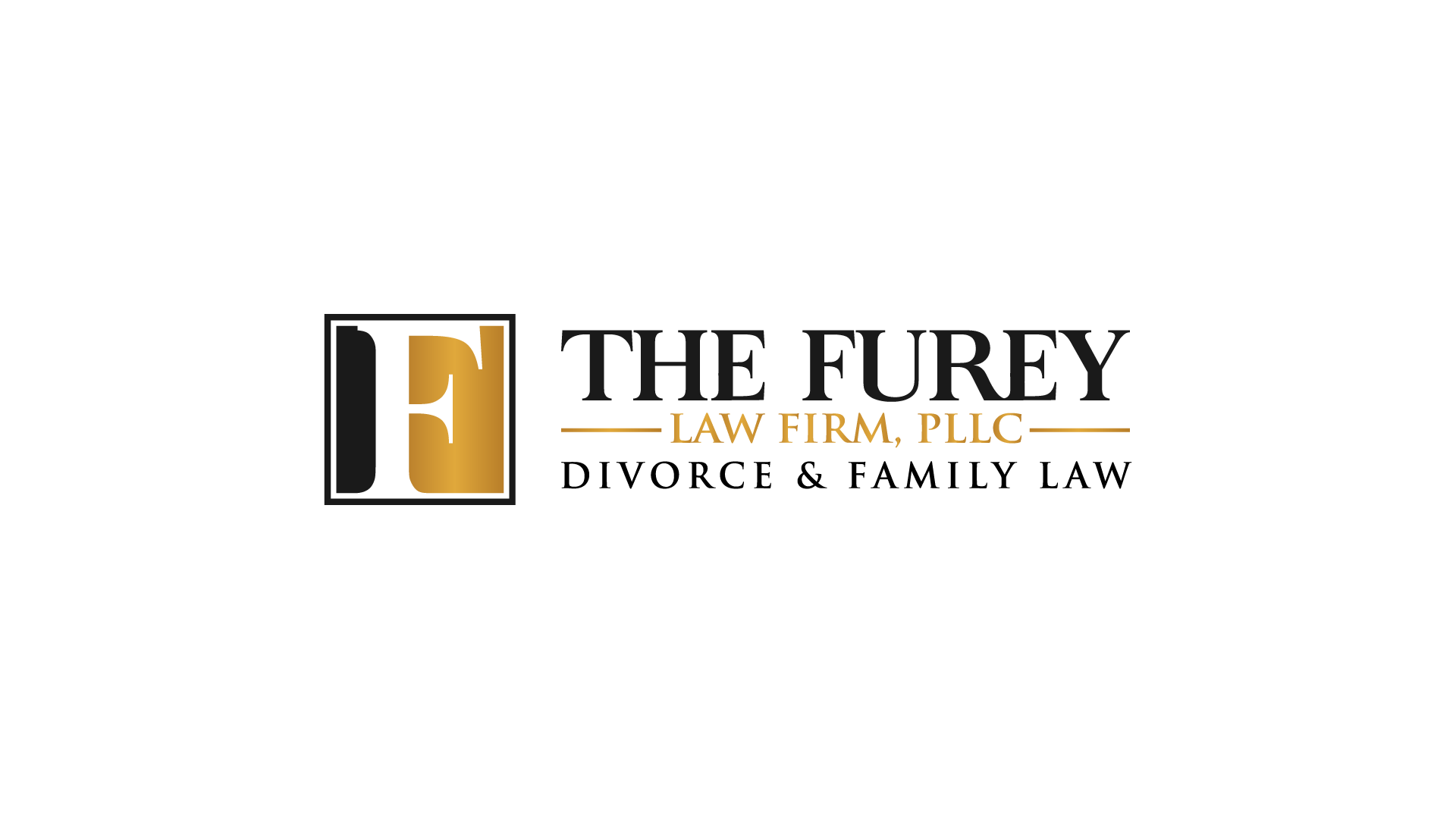 The Furey Law Firm, PLLC